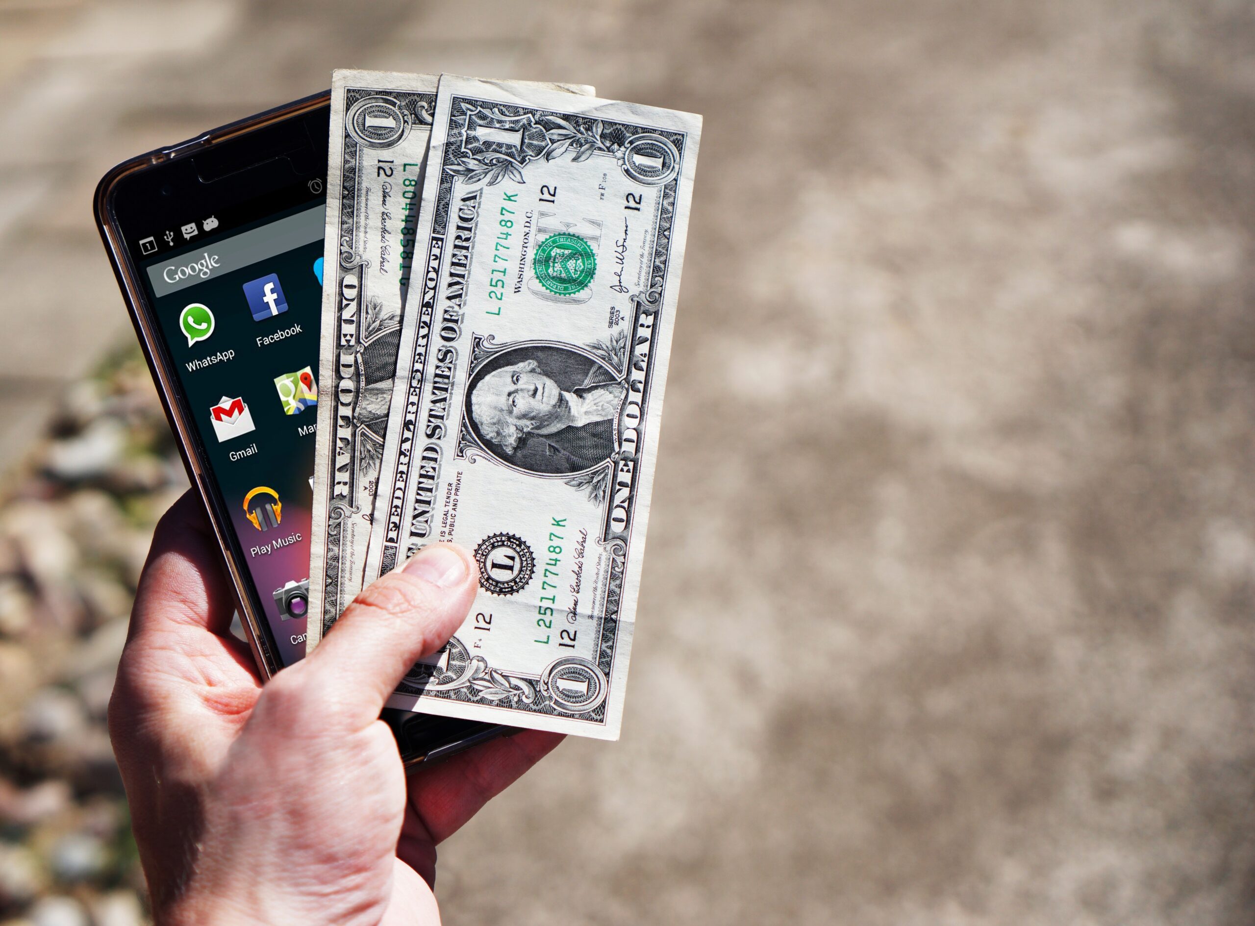 Como usar o app MeSeems para ganhar dinheiro e recompensas?