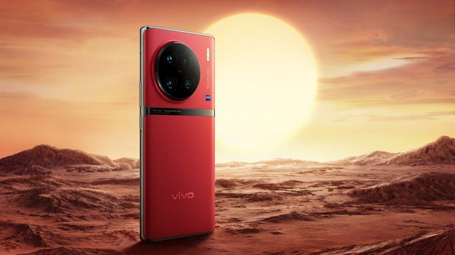 vivo-x90 