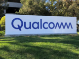 qualcomm