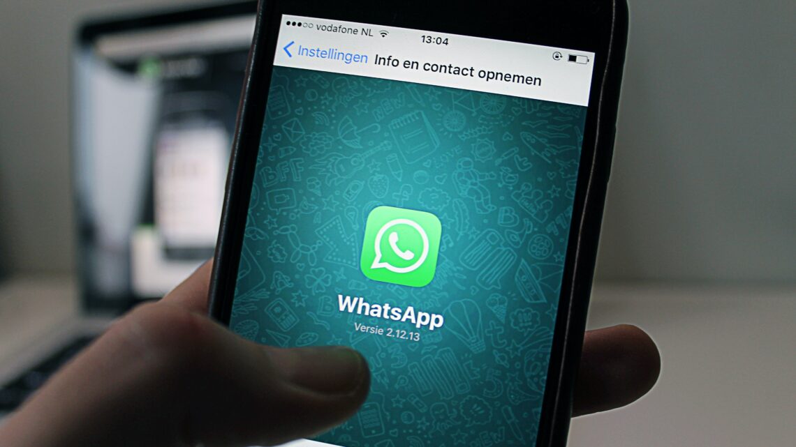 5 truques do WhatsApp para usar no iPhone