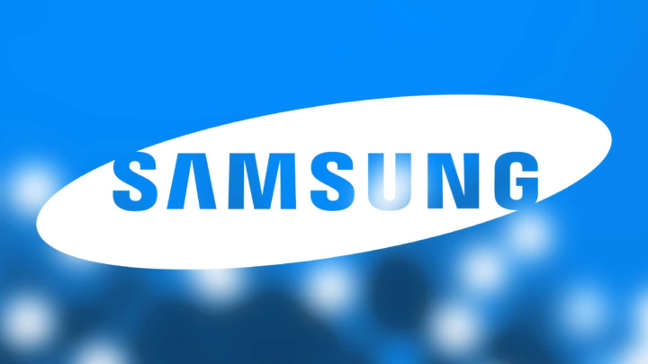 Itaú lança parceria com Samsung para venda de smartphones