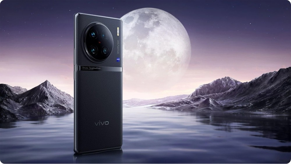 vivo-x90-pro-plus