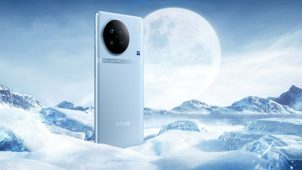 vivo-x90-pro