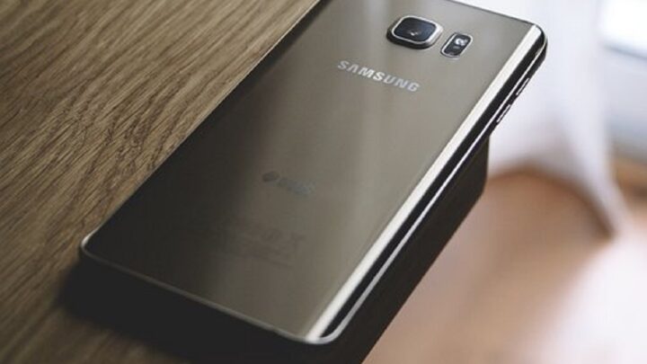 Samsung Galaxy A14 é anunciado com preço baixíssimo, se liga!