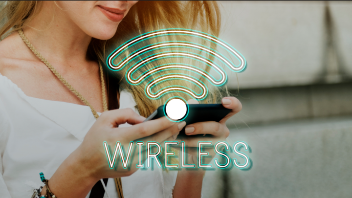 3 aplicativos para testa a segunça da rede wifi em 2023