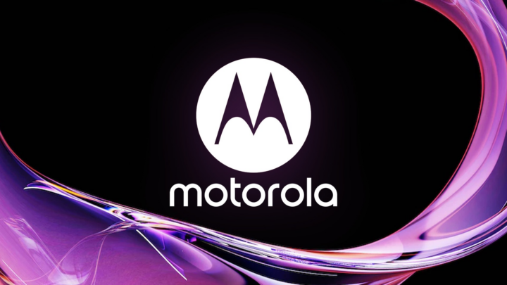 Motorola anuncia novos smartphones das linhas Moto G e Moto E no Brasil