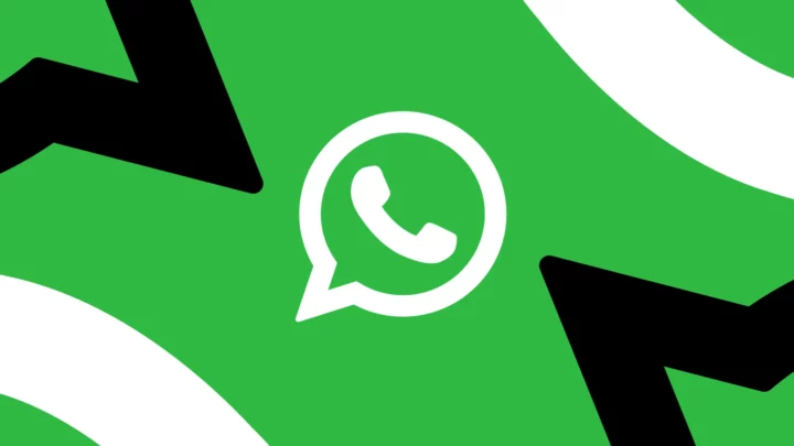 Como criar uma conversa fake do WhatsApp online