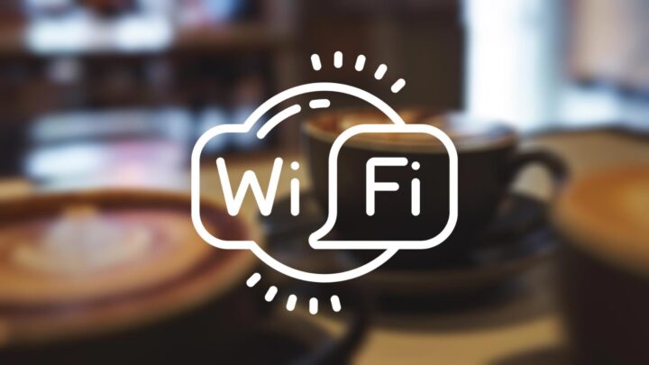 13 dicas para melhorar o sinal Wi-fi no seu celular