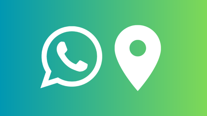 Modo Localização do WhatsApp: Como Usar e Para que Serve?