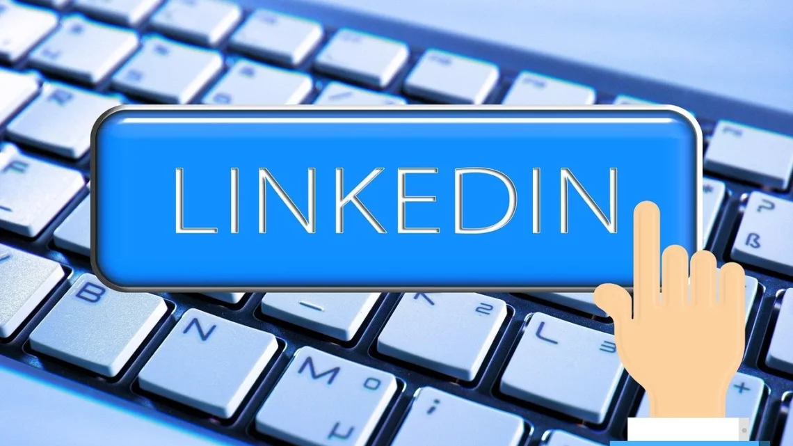 LinkedIn: Como melhorar seu perfil profissional