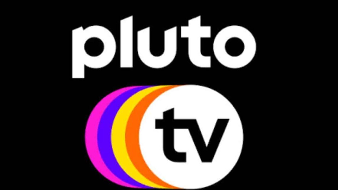 Pluto TV: Como Funciona, Catálogo e Muito Mais