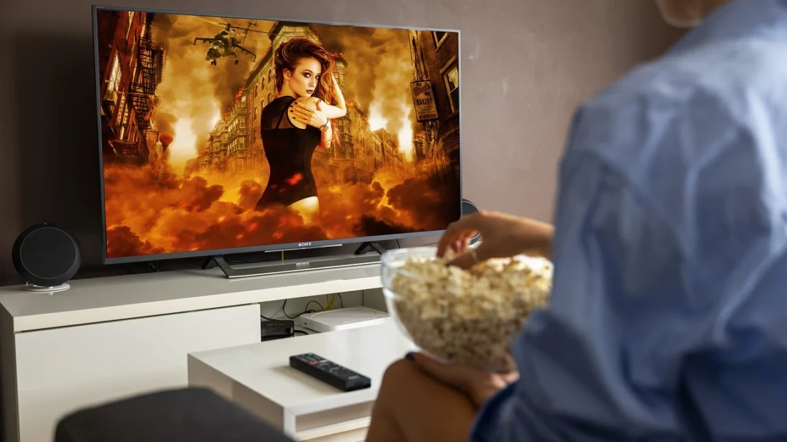 5 TVs 4K com melhor custo-benefício em 2024